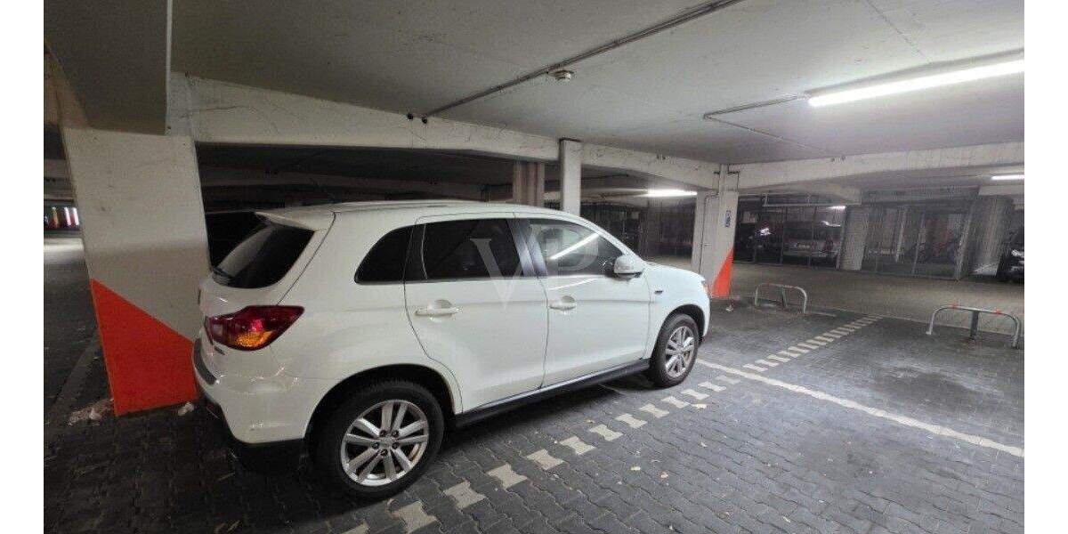 Großzügige 5-Zimmer-Terrassenwohnung mit Garten & Neckarblick - familienfreundlich 5 zimmer