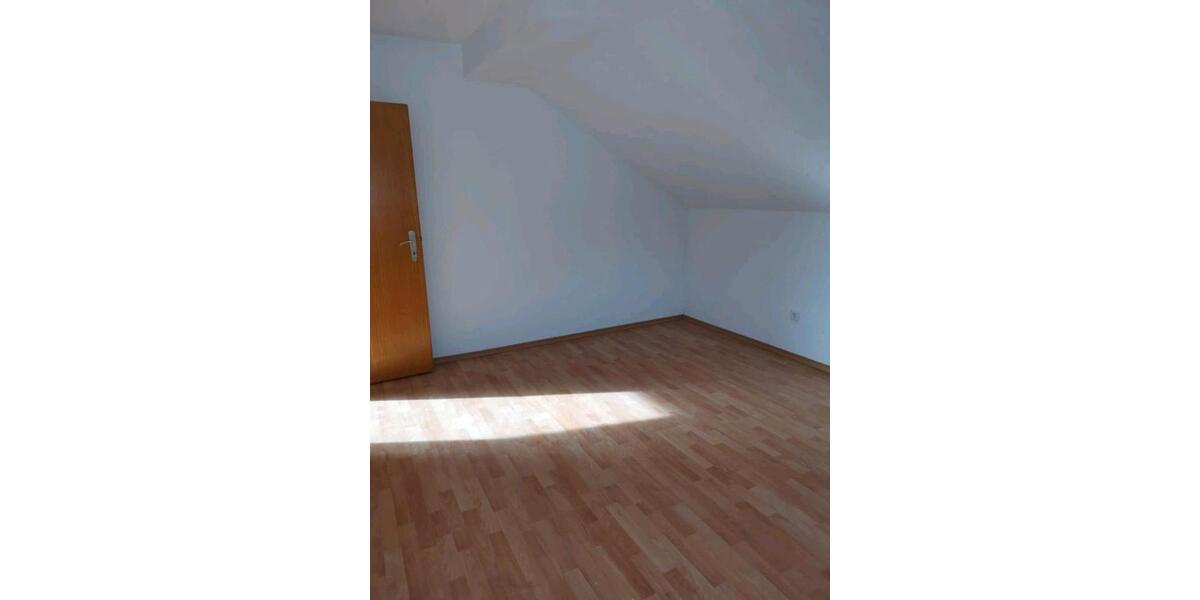 Einfamilienhaus Nußloch - 7 Zimmer, 215 m&sup2;, 955.000&euro; | Angebot:25594883