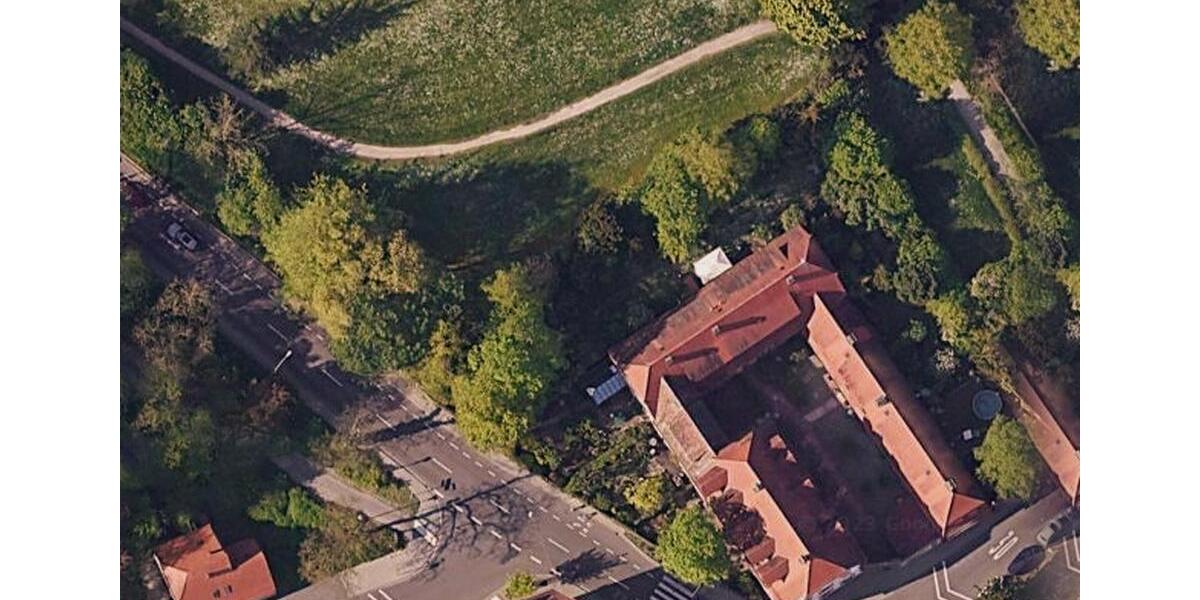 Einfamilienhaus Speyer - 5 Zimmer, 128 m&sup2;, 490.000&euro; | Angebot:22055198