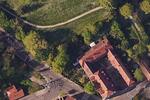 Einfamilienhaus Speyer - 5 Zimmer, 128 m&sup2;, 490.000&euro; | Angebot:22055198