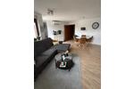 Dachgeschoßwohnung Leimen - 3 Zimmer, 72 m&sup2;, 278.000&euro; | Angebot:26837815
