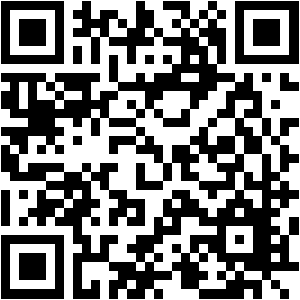 ObjNr:19733 - Moderisierte Doppelhaushälfte mit Garten und sep. Wohnung oder Gewerbeeinheit - Doppelhaushälfte Ludwigshafen am Rhein Edigheim | Angebot:21900597