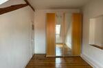 Dachgeschoßwohnung Heidelberg - 5 Zimmer, 140 m&sup2;, 2.240&euro; | Angebot:25789588