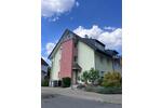 Maisonettenwohnung Mannheim Hochstätt - 4 Zimmer, 103 m&sup2;, 389.000&euro; | Angebot:27067341