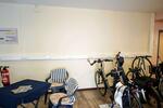 Etagenwohnung Böhl-Iggelheim Iggelheim - 2 Zimmer, 58 m&sup2;, 680&euro; | Angebot:26296077