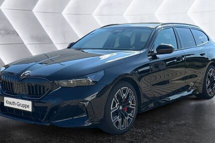 BMW 520 11.000 km 58.900 &euro; Heidelberg 69123