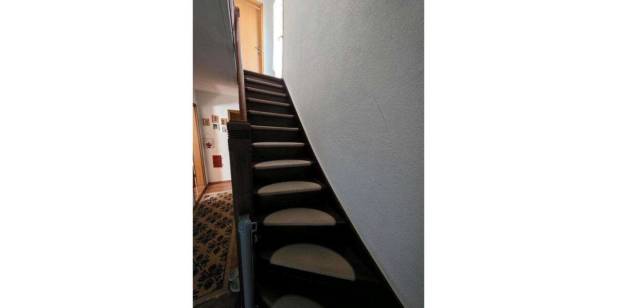 Einfamilienhaus Östringen - 5 Zimmer, 125 m&sup2;, 1.230&euro; | Angebot:26070725