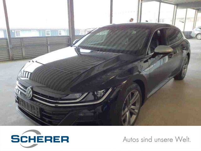 VW Arteon 42.200 km 38.930 &euro; Mannheim 68167