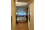 Etagenwohnung Ludwigshafen Friesenheim/Nord - 2 Zimmer, 58 m&sup2;, 590&euro; | Angebot:26886430