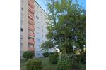 Etagenwohnung Ludwigshafen am Rhein Rheingönheim - 2 Zimmer, 60 m&sup2;, 164.000&euro; | Angebot:26600443