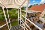 Einfamilienhaus Sinsheim / Waldangelloch Waldangelloch - 9 Zimmer, 249 m&sup2;, 299.000&euro; | Angebot:26862718