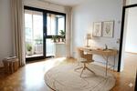Etagenwohnung Heidelberg Neuenheim - 3.5 Zimmer, 97 m&sup2;, 665.000&euro; | Angebot:26892028