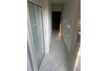 Terrassenwohnung Birkenau - 4 Zimmer, 105 m&sup2;, 1.450&euro; | Angebot:25873621