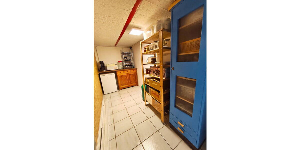 Doppelhaushälfte Ludwigshafen Am Rhein Friesenheim/Nord - 3 Zimmer, 97 m&sup2;, 320.000&euro; | Angebot:26512857