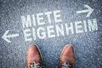 Etagenwohnung Frankenthal (Pfalz) Frankenthal - 3 Zimmer, 86 m&sup2;, 699&euro; | Angebot:26346455