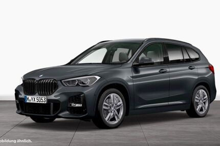 BMW X1 70.822 km 30.590 &euro; Mannheim 68169
