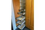 Dachgeschoßwohnung Heidelberg - 5 Zimmer, 140 m&sup2;, 2.240&euro; | Angebot:25789588