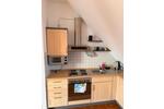 Dachgeschoßwohnung Frankenthal (Pfalz) - 1 Zimmer, 50 m&sup2;, 725&euro; | Angebot:26621578