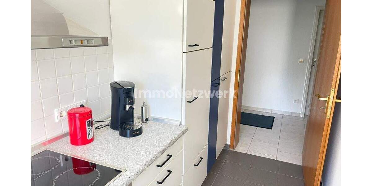 Elegante Eigentumswohnung in Frankenthal-(Mörsch) 3 zimmer