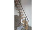 Maisonettenwohnung Ludwigshafen am Rhein Ludwigshafen-Hemshof - 2 Zimmer, 90 m&sup2;, 1.250&euro; | Angebot:26313779