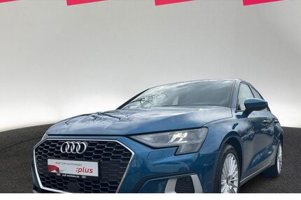 Audi A3 70.992 km 19.799 &euro; Weinheim 69469