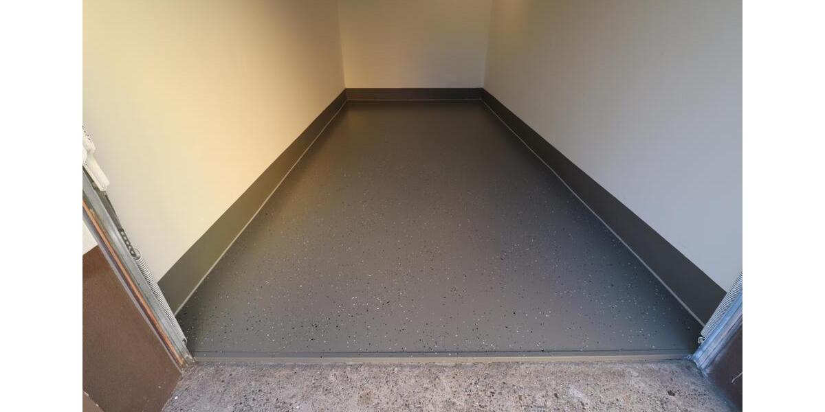 Etagenwohnung Hockenheim - 3 Zimmer, 77 m&sup2;, 239.000&euro; | Angebot:26367765