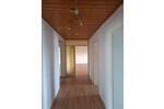 Etagenwohnung Speyer - 4 Zimmer, 115 m&sup2;, 300.000&euro; | Angebot:26605358