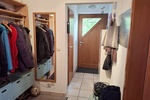 Geräumiges Haus in ruhiger, aber zentraler Lage - Doppelhaushälfte Schönau Schönau | Angebot:26745315