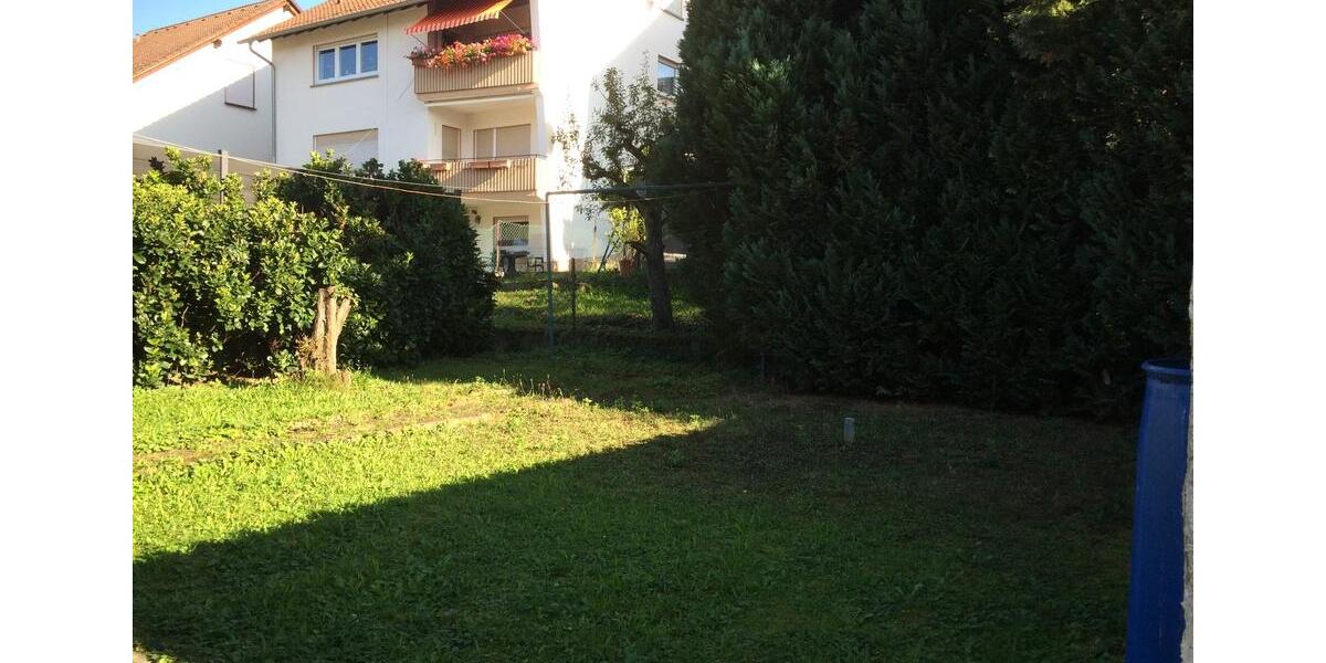 Doppelhaushälfte Sinsheim - 7 Zimmer, 155 m&sup2;, 337.000&euro; | Angebot:26383735