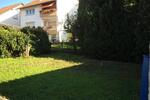 Doppelhaushälfte Sinsheim - 7 Zimmer, 155 m&sup2;, 337.000&euro; | Angebot:26383735