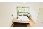 Etagenwohnung Heidelberg Boxberg - 1 Zimmer, 35 m&sup2;, 470&euro; | Angebot:25996156