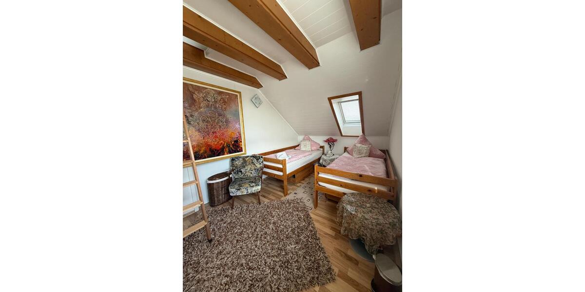 Doppelhaushälfte Altrip - 6 Zimmer, 158 m&sup2;, 689.000&euro; | Angebot:26819043