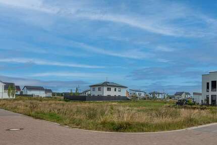 Grundstück zu verkaufen in Hambrücken 185.000 € 362 m² zimmer