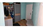 Etagenwohnung Mannheim Käfertal - 4 Zimmer, 96 m&sup2;, 295.000&euro; | Angebot:26879606
