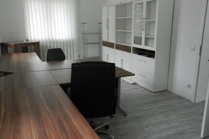 Büro zu vermieten zimmer