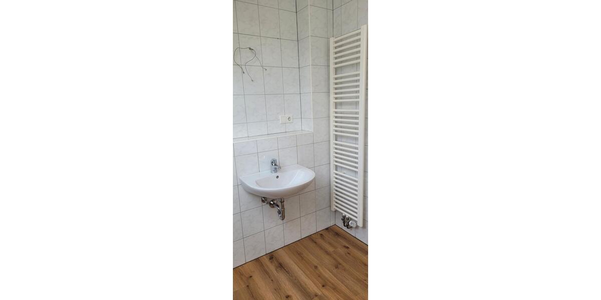 Maisonettenwohnung Heppenheim (Bergstraße) - 4 Zimmer, 91 m&sup2;, 1.080&euro; | Angebot:26212524