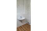 Maisonettenwohnung Heppenheim (Bergstraße) - 4 Zimmer, 91 m&sup2;, 1.080&euro; | Angebot:26212524