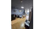 Etagenwohnung Ludwigshafen am Rhein Ludwigshafen-Oggersheim - 2 Zimmer, 53 m&sup2;, 173.000&euro; | Angebot:26866731