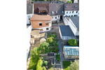 Reihenmittelhaus Östringen-Odenheim Odenheim - 1 Zimmer, 294 m&sup2;, 349.000&euro; | Angebot:26286509