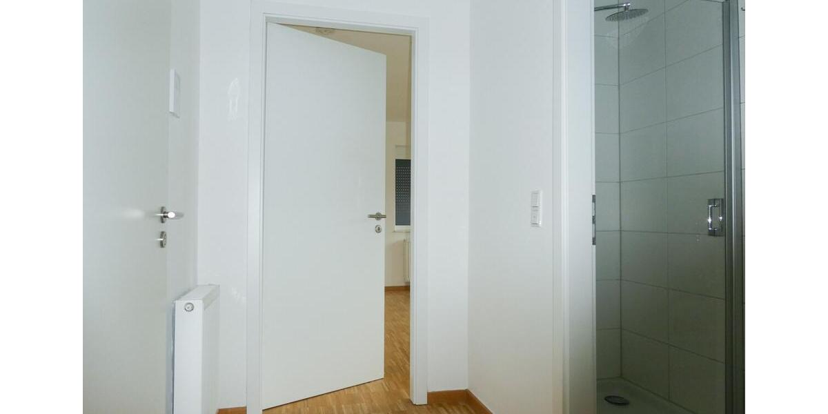 Etagenwohnung Ludwigshafen am Rhein Ludwigshafen-Hemshof - 2 Zimmer, 62 m&sup2;, 735&euro; | Angebot:25445012