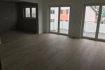 Etagenwohnung Schifferstadt - 5.5 Zimmer, 118 m&sup2;, 510.000&euro; | Angebot:24129251