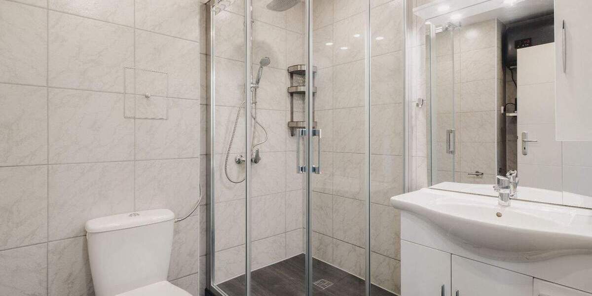 Etagenwohnung Ludwigshafen am Rhein Mitte - 4 Zimmer, 108 m&sup2;, 219.000&euro; | Angebot:24910167