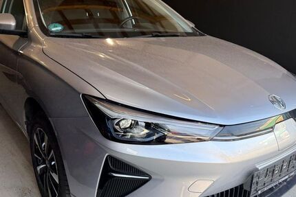 MG 5 66.831 km 13.328 &euro; Heidelberg 69123