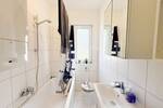 Einfamilienhaus Mannheim Waldhof - 1 Zimmer, 859.000&euro; | Angebot:25986087