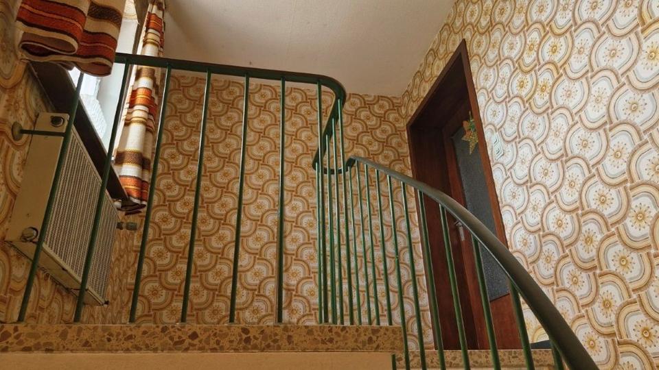 Einfamilienhaus Waldbrunn - 3 Zimmer, 86 m&sup2;, 128.500&euro; | Angebot:27134111