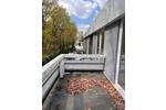 Gewerbeobjekt Mutterstadt - 960&euro; | Angebot:26213015