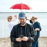 Cammerspiele Leipzig: Schön war's, aber nicht nochmal