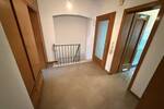 Mehrfamilienhaus, Wohnhaus Mannheim / Almenhof Almenhof - 6 Zimmer, 184 m&sup2;, 535.000&euro; | Angebot:26244510