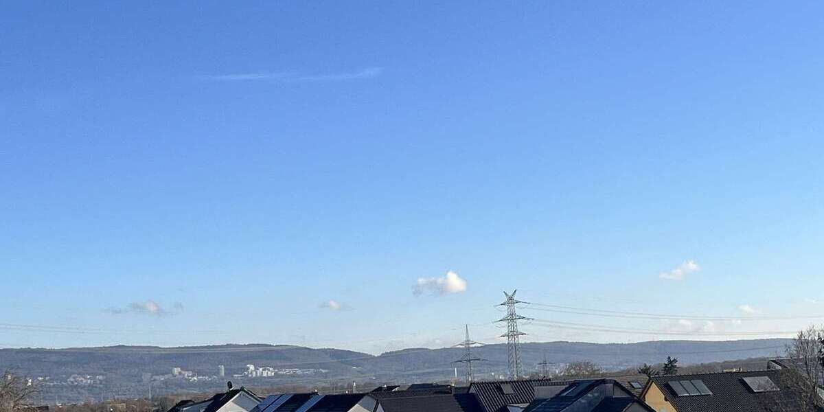 Wohnung zum Kaufen in Plankstadt 285.000 € 96 m² 3.5 zimmer