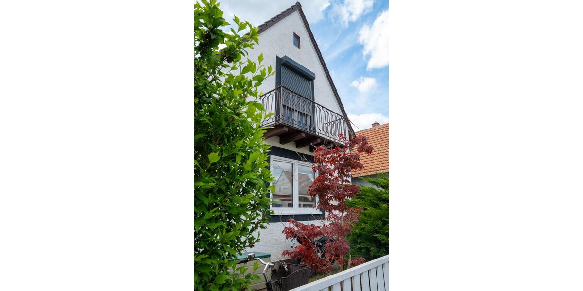 Einfamilienhaus Neuhofen - 3 Zimmer, 71 m&sup2;, 397.000&euro; | Angebot:27092918